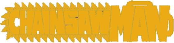 Chainsaw Man