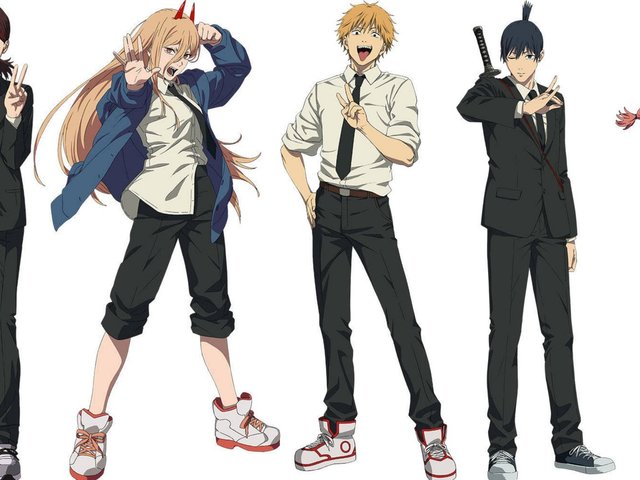 Revved Up for the Hunt